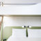 Hotel ibis budget Reims Thillois : photos des chambres