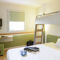Hotel ibis budget Reims Thillois : photos des chambres
