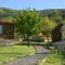 Appartement Le Pre Martin, village d'hotes : photos des chambres