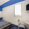 hotelF1 Roissy Pn2 : photos des chambres