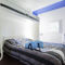 hotelF1 Sochaux : photos des chambres