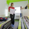 hotelF1 Laval : photos des chambres