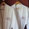 Chambres d'hotes/B&B Le relais des deux tours : photos des chambres