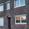 Hebergement Gite de Blessy : photos des chambres