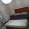 Cafe du Nord-Izmir hotel : photos des chambres