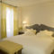 Hotel De France : photos des chambres