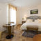 Hotel De France : photos des chambres