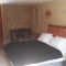 Hotel Auberge De La Mue : photos des chambres