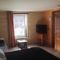 Hotel Auberge De La Mue : photos des chambres
