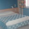 Hotel Le Clos : photos des chambres