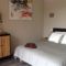 Chambres d'hotes/B&B La Chaumiere : photos des chambres