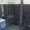 Chambres d'hotes/B&B La Chaumiere : photos des chambres