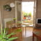 Appartement T2 a Gap : photos des chambres