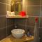 Chambres d'hotes/B&B Chambres d'hotes le genepi : photos des chambres