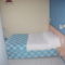 Hotel Le Clos : photos des chambres