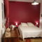 Chambres d'hotes/B&B le point d'orgue : photos des chambres