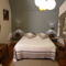 Chambres d'hotes/B&B le point d'orgue : photos des chambres