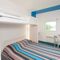hotelF1 Montauban : photos des chambres