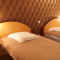 Hotel Restaurant Les Arcades : photos des chambres