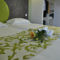 Hotel The Originals La Souterraine Alexia (ex Inter-Hotel) : photos des chambres