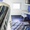 hotelF1 Chambery Nord : photos des chambres