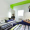 hotelF1 Sens Nord : photos des chambres