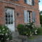 Chambres d'hotes/B&B Les Chambres du Manoir de Guitry : photos des chambres
