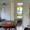 Hebergement Mobil Home Savanah : photos des chambres