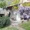 Chambres d'hotes/B&B B&B La Parare : photos des chambres