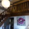 Hotel l'Oronge : photos des chambres