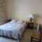 Hotel l'Oronge : photos des chambres