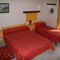 Chambres d'hotes/B&B Chambres D’hotes Lou Jassou : photos des chambres