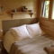 Chambres d'hotes/B&B La Cabane du Vieux Chene : photos des chambres