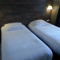 Fasthotel Montmarault : photos des chambres
