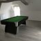 Chambres d'hotes/B&B Appartement avec piscine de la Croix : photos des chambres