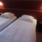 Fasthotel Montmarault : photos des chambres
