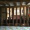 Hebergement Les Trois Tuiles : photos des chambres