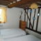 Hebergement Les Trois Tuiles : photos des chambres