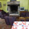 Hebergement Les Trois Tuiles : photos des chambres