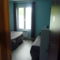 Hotel Au Normand : photos des chambres
