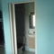 Hotel Au Normand : photos des chambres