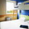 Hotel ibis budget Cergy St Christophe : photos des chambres