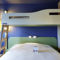 Hotel ibis budget Cergy St Christophe : photos des chambres