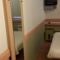 Hotel ibis budget Orly Rungis : photos des chambres