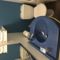 Hotel Ibis Budget Versailles Coignieres : photos des chambres