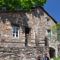 Hebergement La theule : photos des chambres