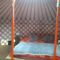 Hebergement Yourte proche provins : photos des chambres