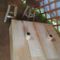 Hebergement Yourte proche provins : photos des chambres
