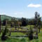 Hebergement Camping nature Au-dela des nuages : photos des chambres