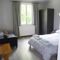 Chambres d'hotes/B&B No 5 Plaisance : photos des chambres